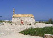 molos church.jpg